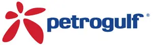 Petrogulf